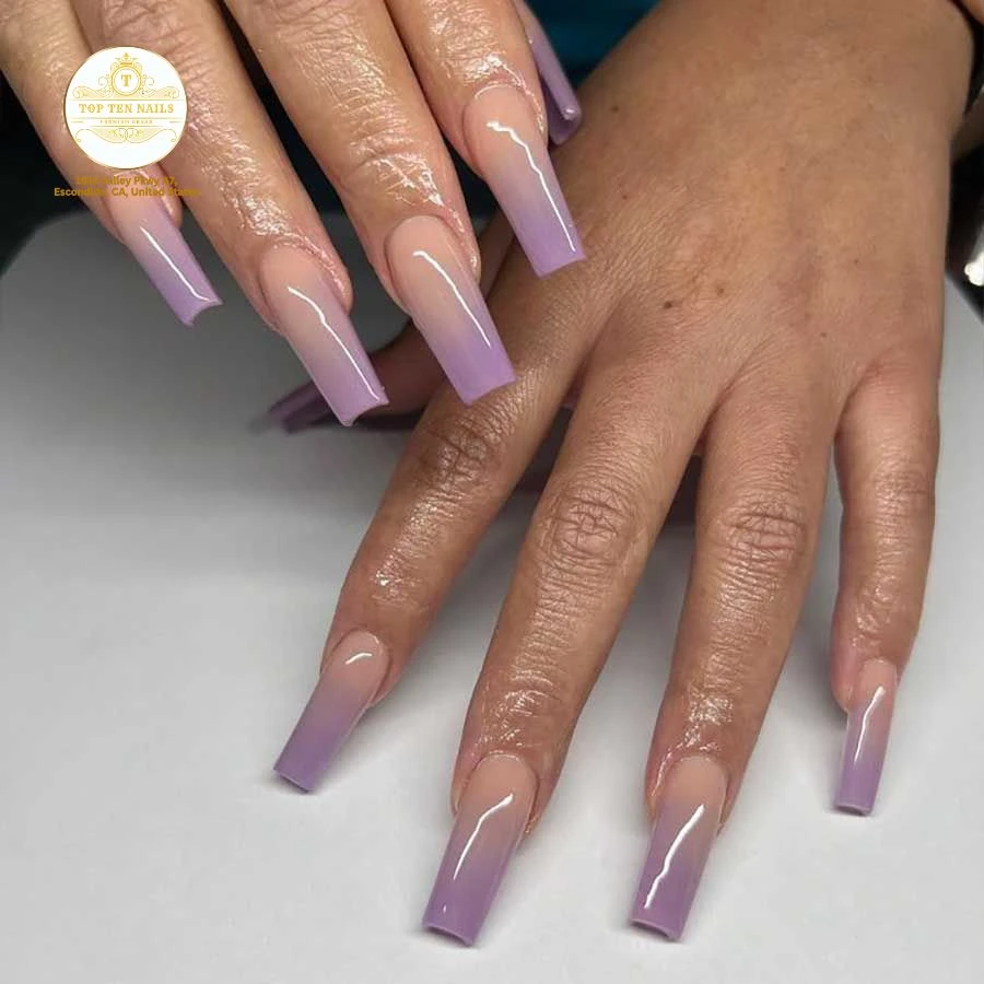 nail ideas